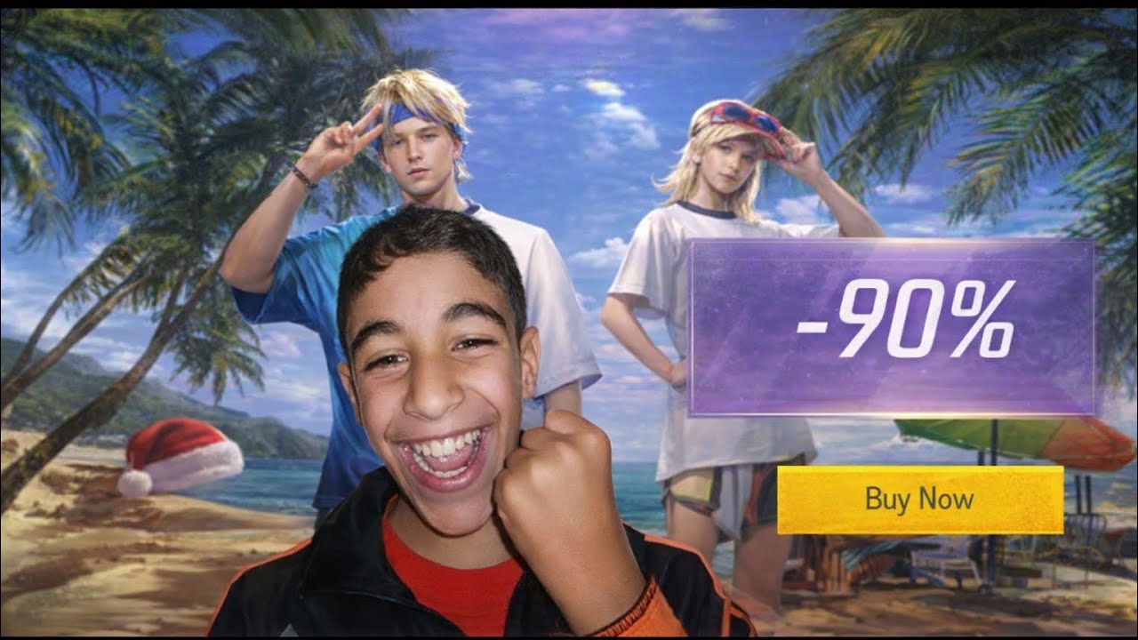 متجر التخفيضات الجديد😱🤯💯