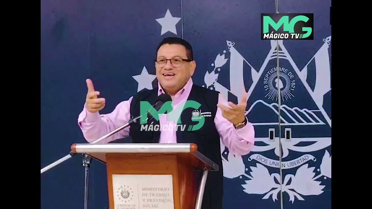 Gobierno aclara cómo se aplicará la Quincena 25 en el sector privado