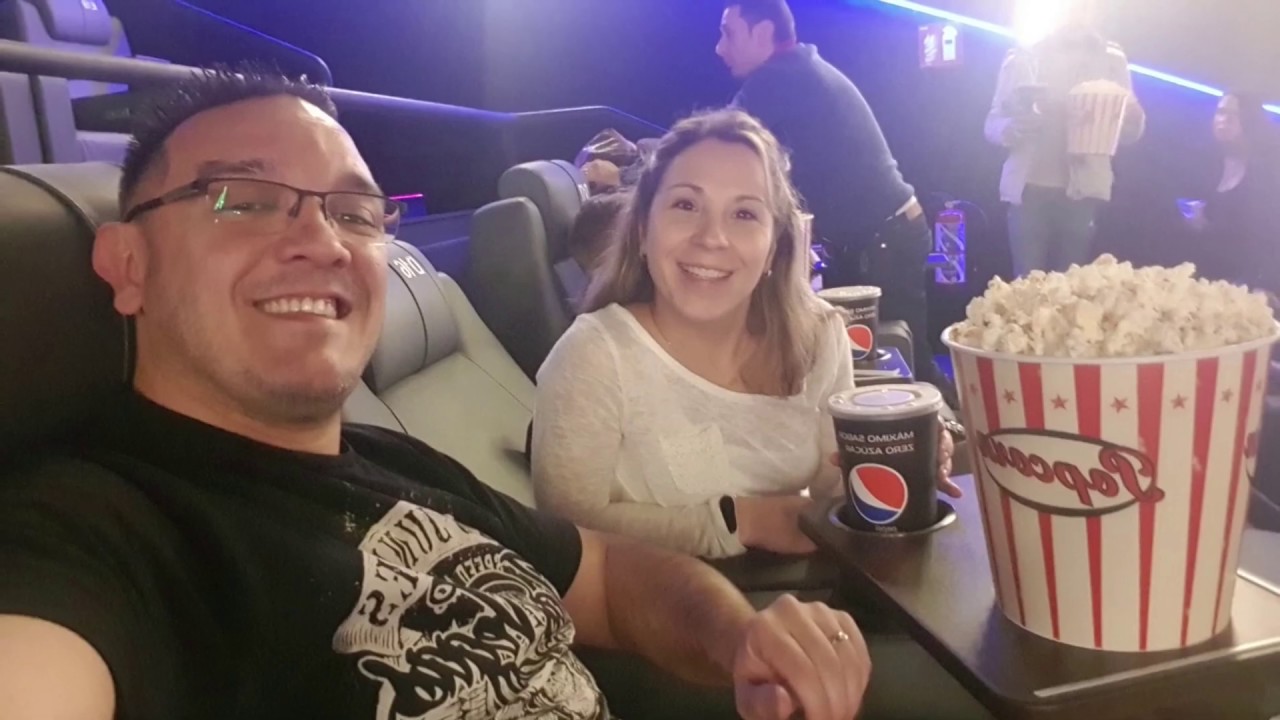 X Madrid _ OCINE Urban X-Madrid _ Bad boy for life_Ritmo_Hamburgesa Nostra_ Thermas de Griñón.