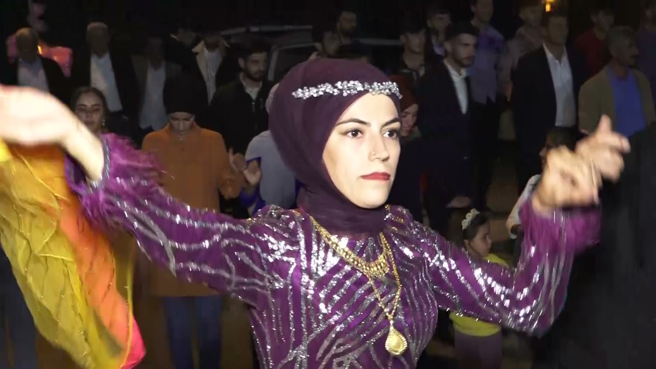 Şemikan aşıreti dalin düğünü dawata mala ferme u mala deli dalin şemikan aşireti