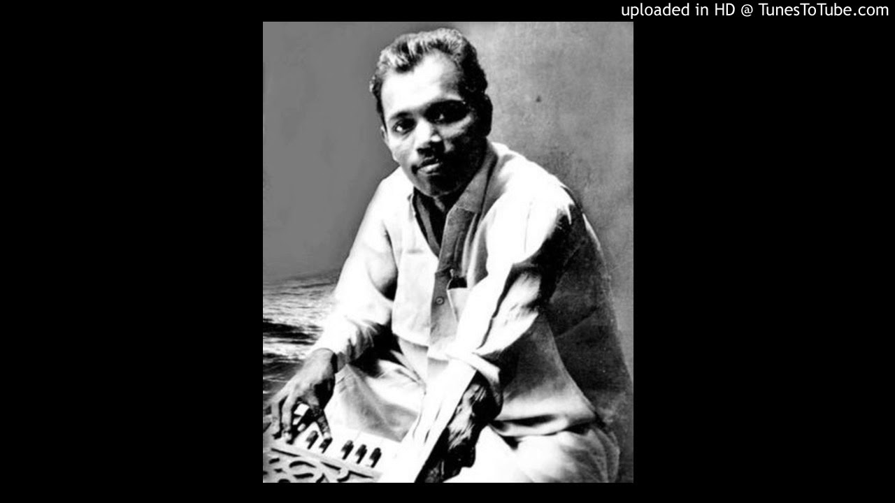 Geethe Hridayasakhi Geethe.....(Preetha Madhu)