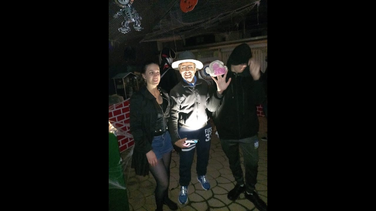 Live streaming by SoLeo - Parade - Renoise