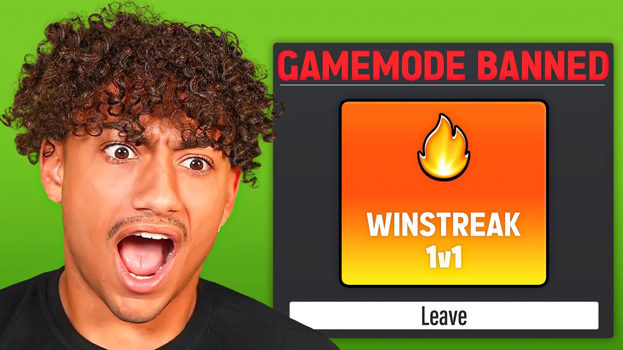 BEDWARS PLEASE DON'T DO THIS!!