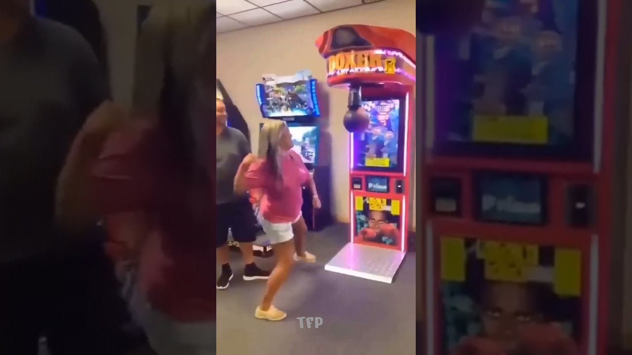Funny Fails 😂 #shorts #failsofthemonth #comedy #failsoftheweek