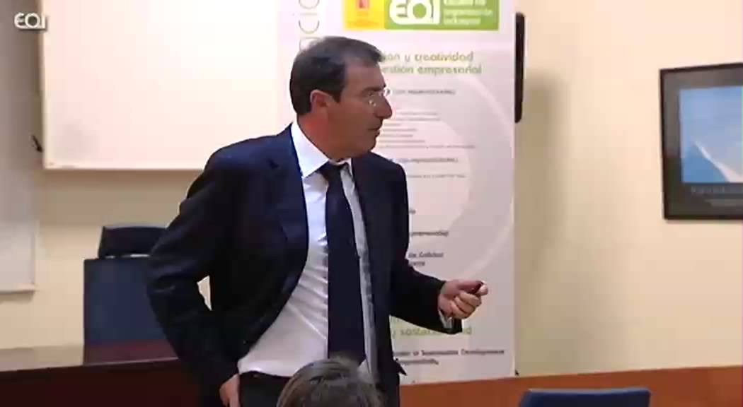 Evaluaci&oacute;n del Desempe&ntilde;o y Desarrollo del Talento