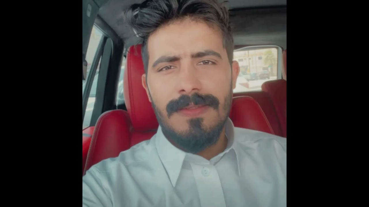 لايف سالم الحمد في تطبيق ولف الجمعه 22/7