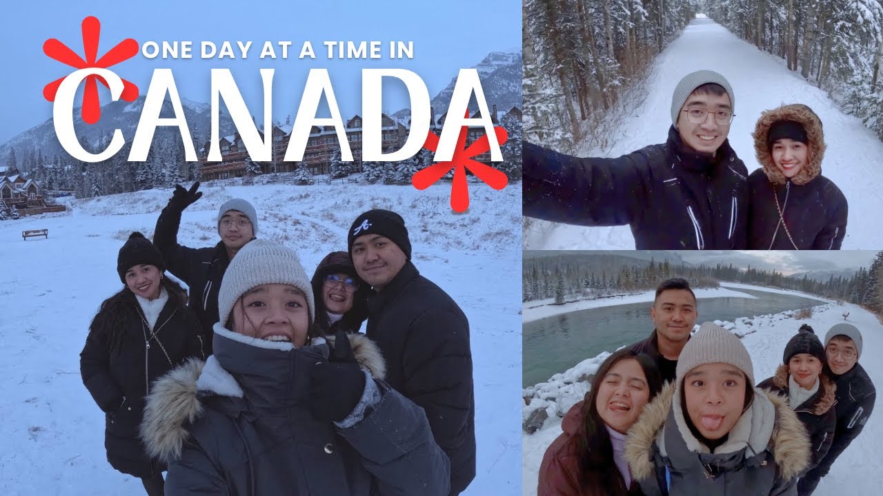 One day at a time | 007