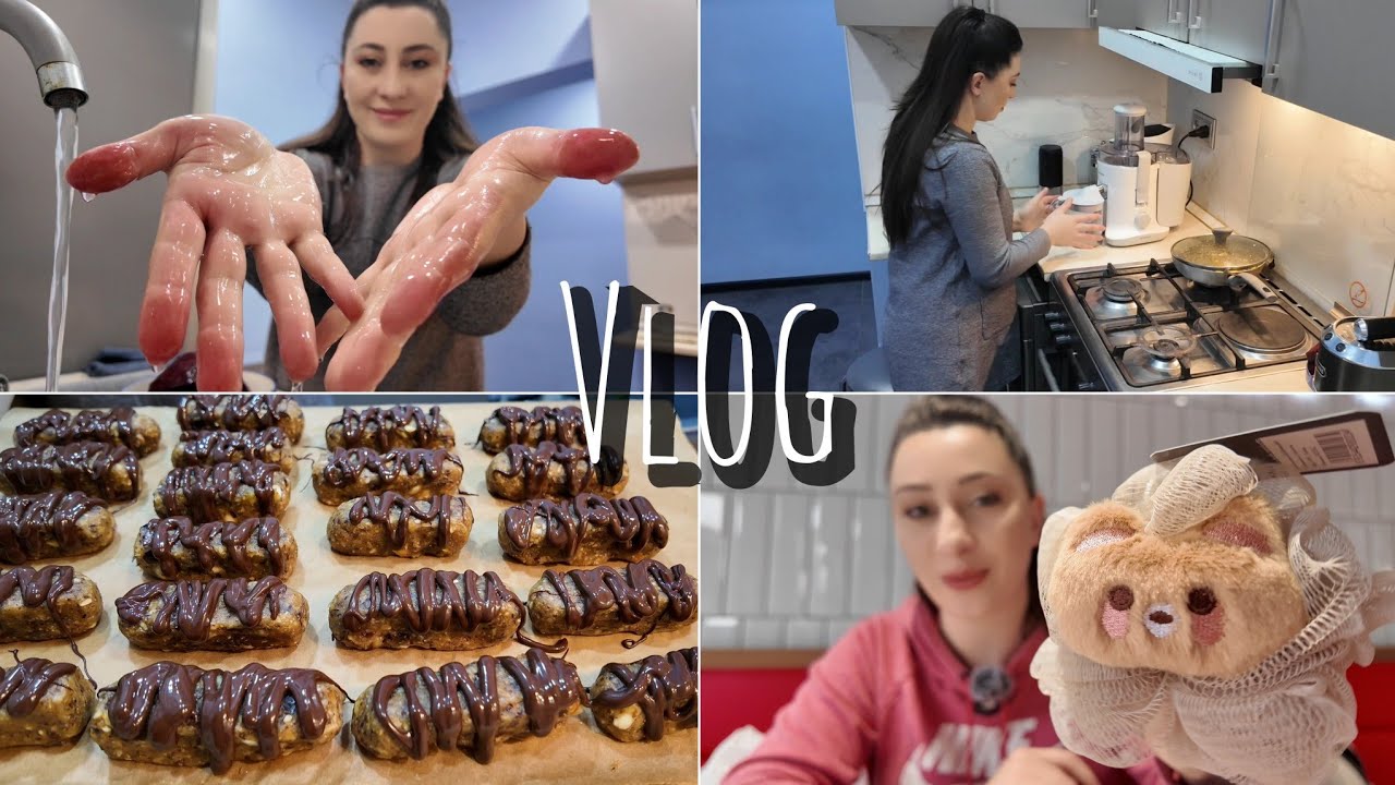 Բաղադրատոմս` նիհարել ցանկացողների համար