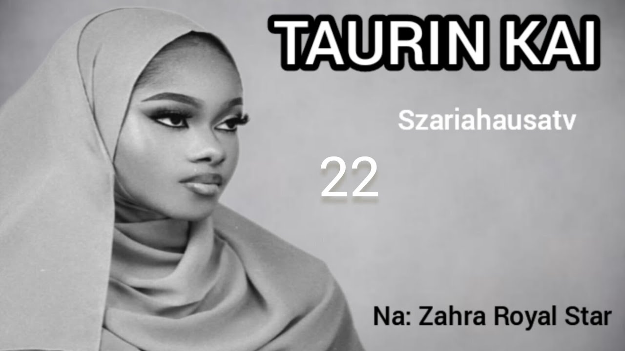 Taurin kai-22