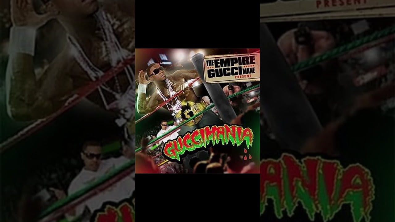 the trapaholic process exposed #guccimane #zaytoven #producer #typebeat