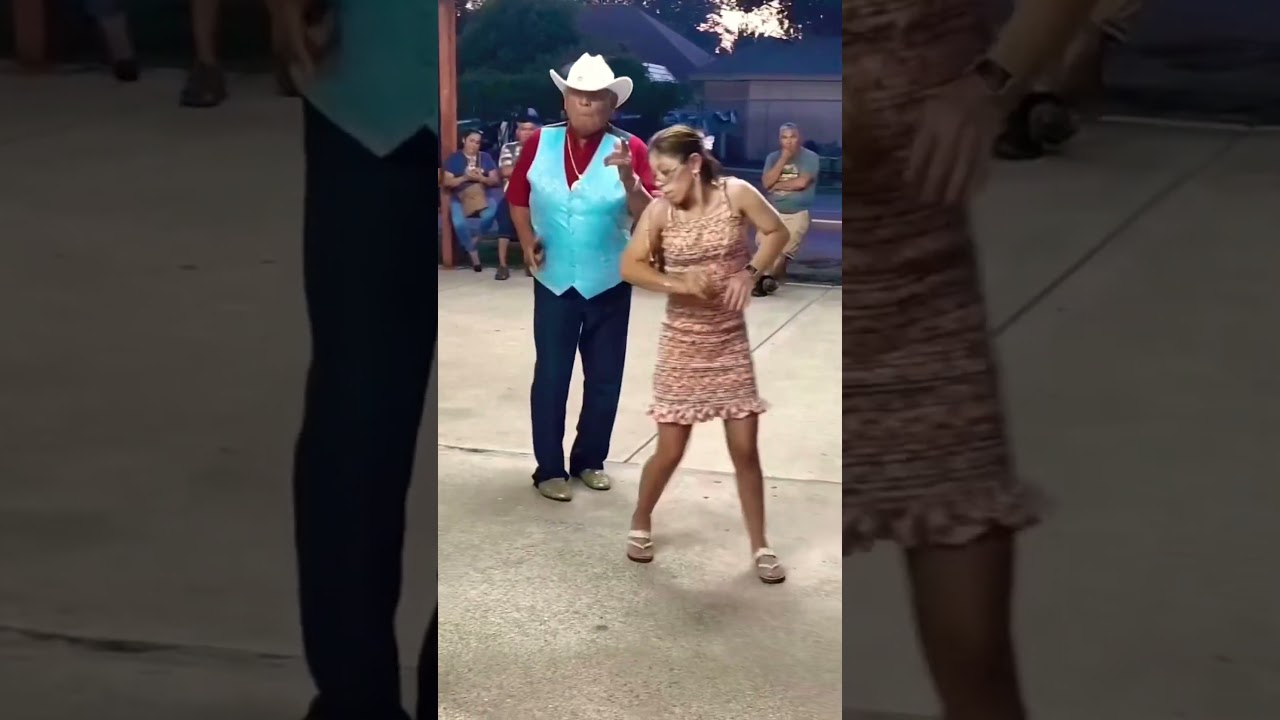El Tio Fresa, Y Do&ntilde;a Lidia 😂