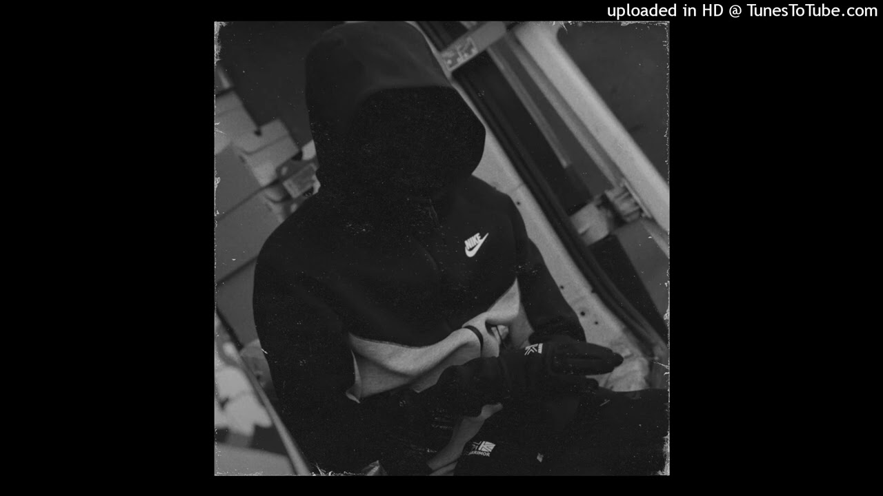 [FREE] Marnz Malone x KayMuni Type Beat 2025 - 
