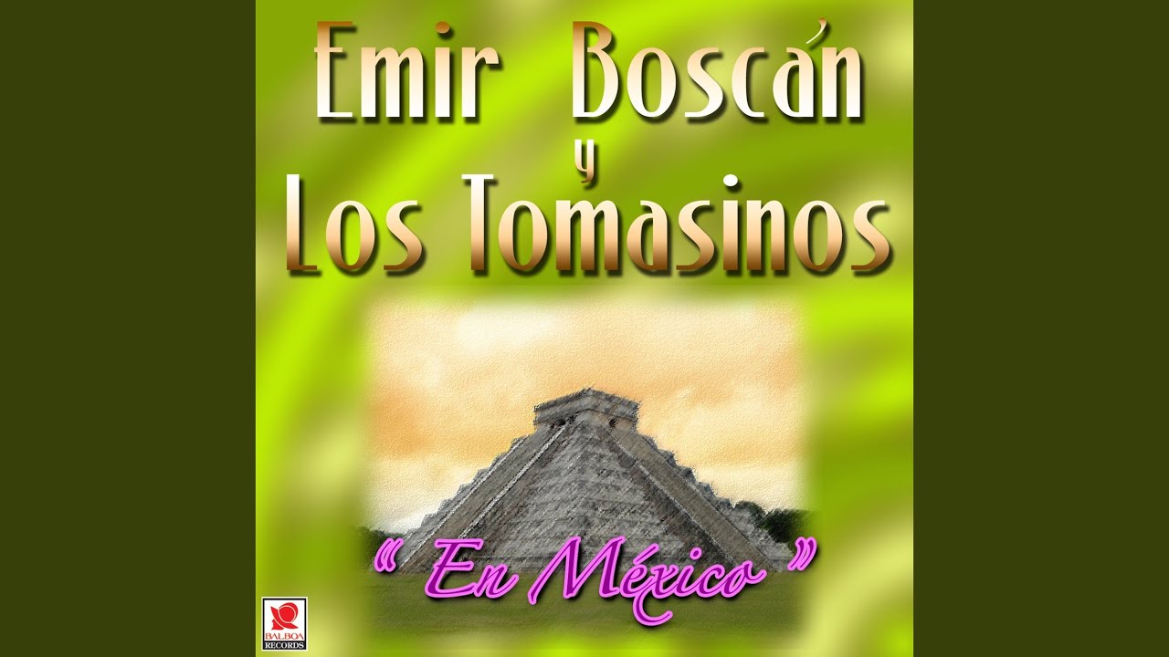Aniversario De Bodas