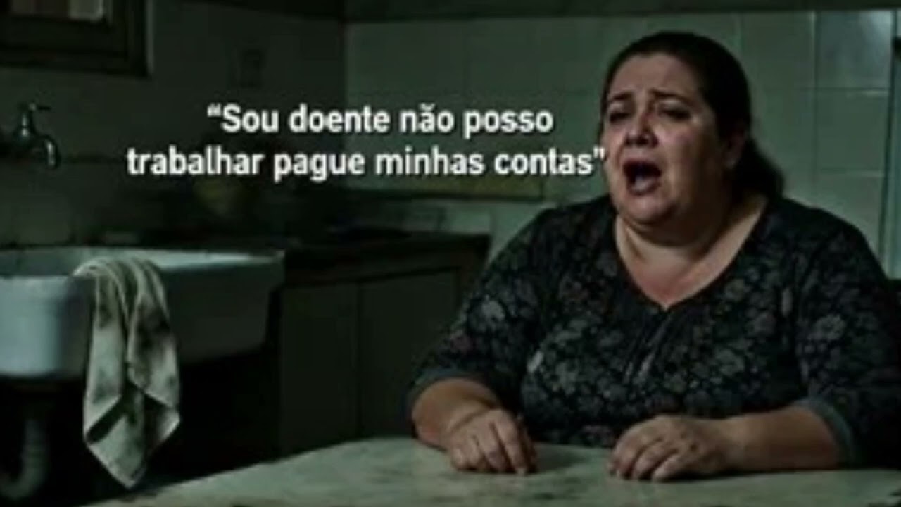 🚨A SITUAÇÃO DEPLORÁVEL DA MM  PEDINTE DAS DORES, , PREPARE SEU BOLSO ALUGUEL CHEGANDO❗🤣