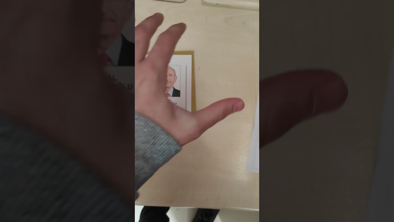 vallahi bastım vallahi bastım