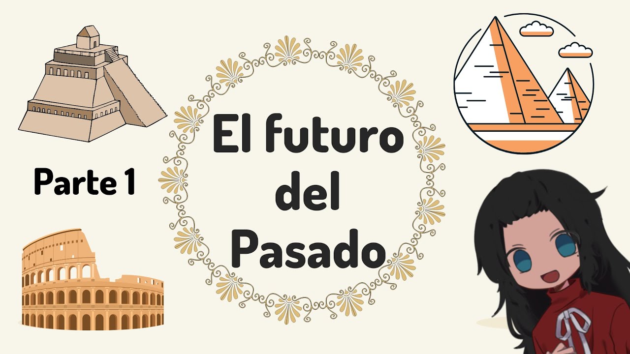 Conservaci&oacute;n en las Excavaciones Arqueol&oacute;gicas: El futuro del Pasado🤠🕰 | Parte 1
