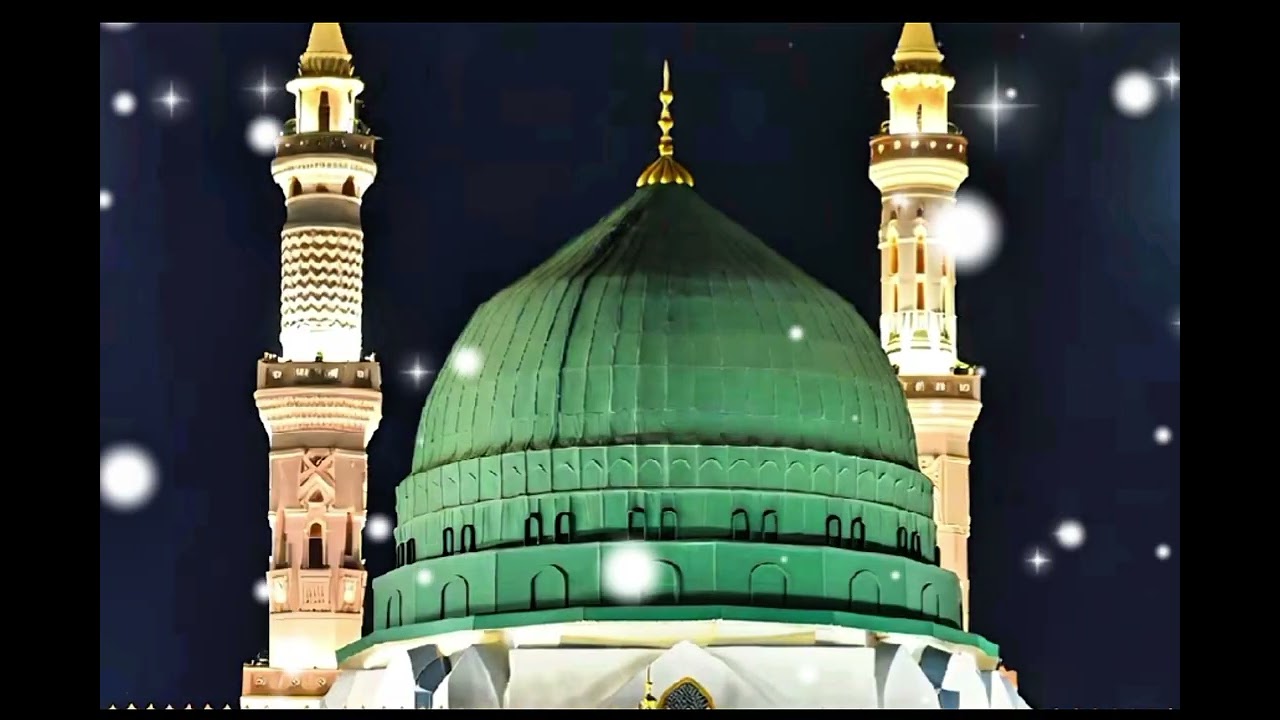 Alsabah Bida Mann beautiful naat ❤️#islamicbayan #naat #shortsviral 