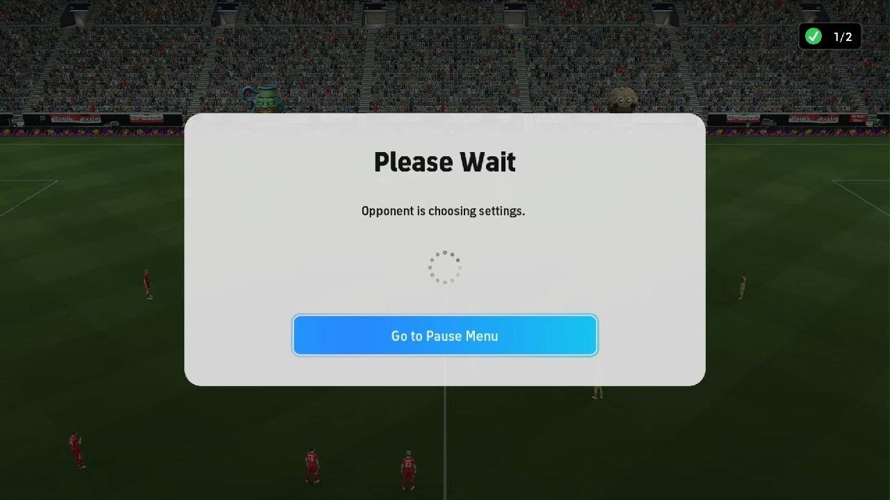 eFootball_20260206