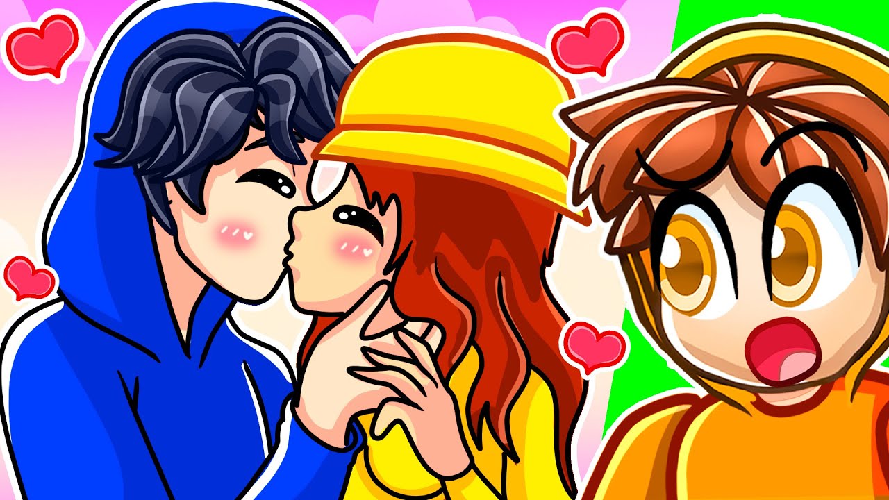 Kory Reacts to KAI x STAR LOVE VIDEOS!