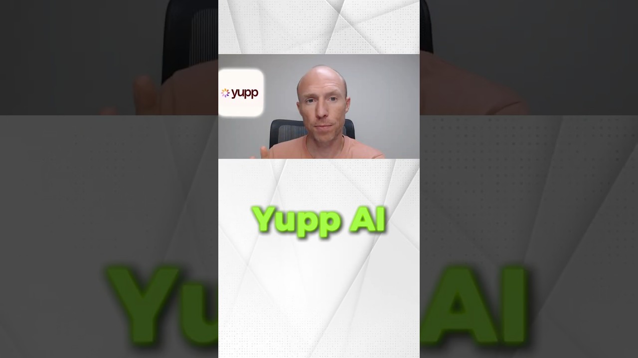 Get Paid to Rate AI! Yupp AI Review