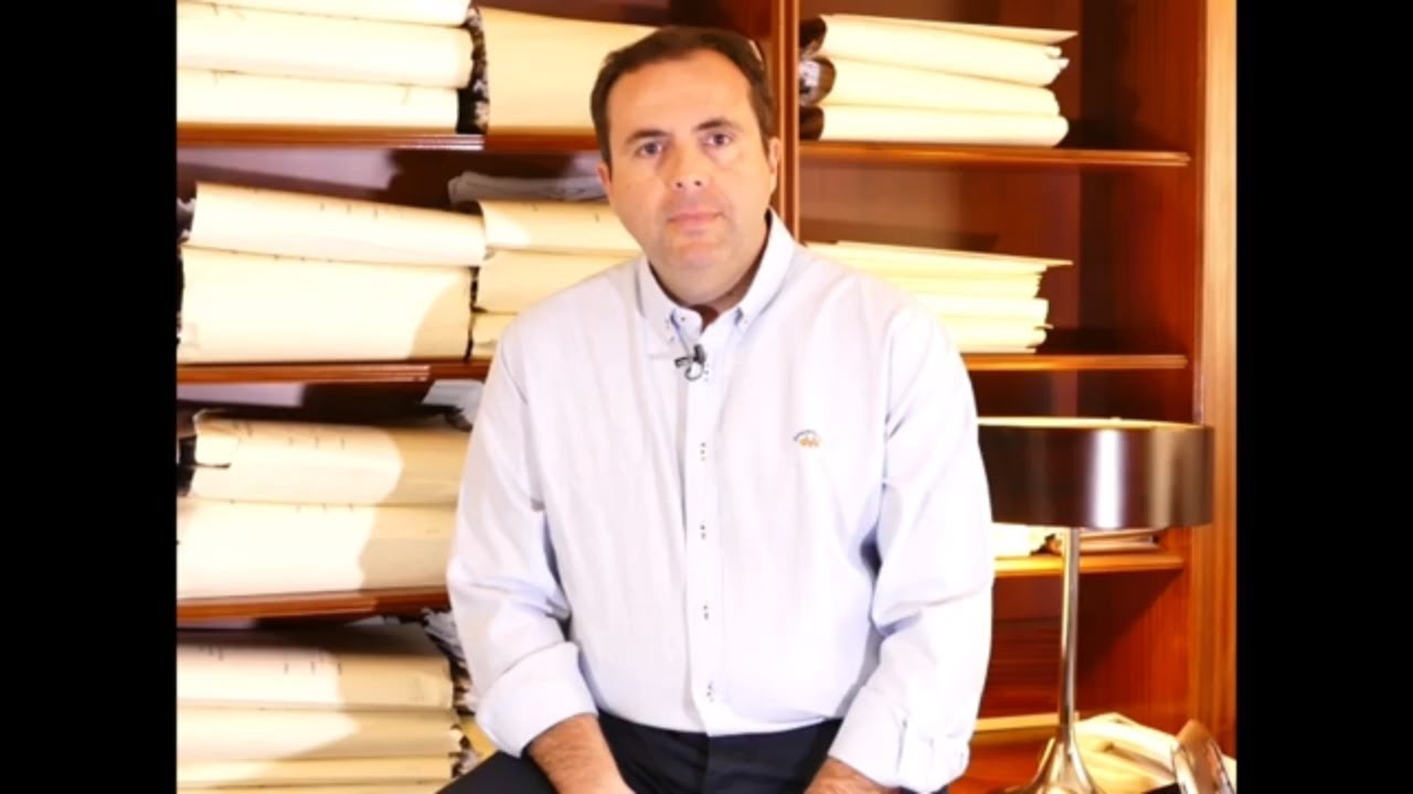 Reclamación del Impuesto de Plusvalía Municipal