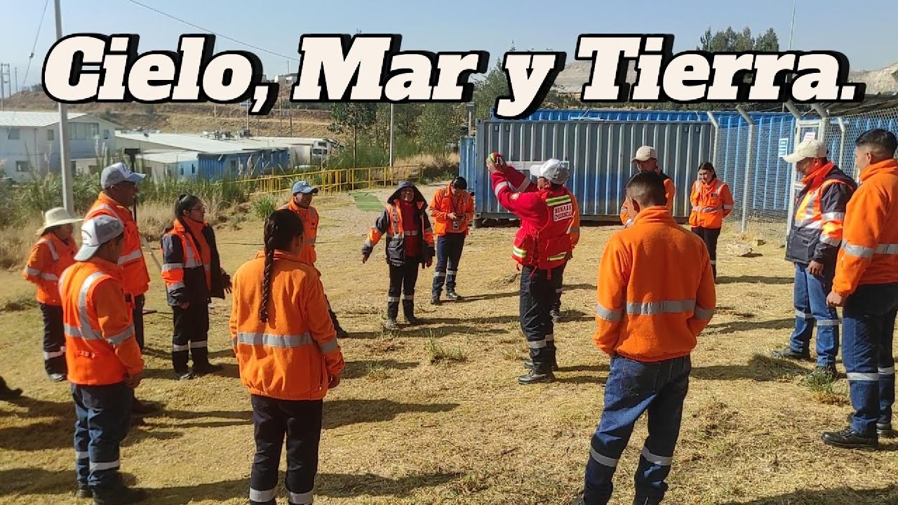 Dinámica de rapidez mental y conocimientos, 