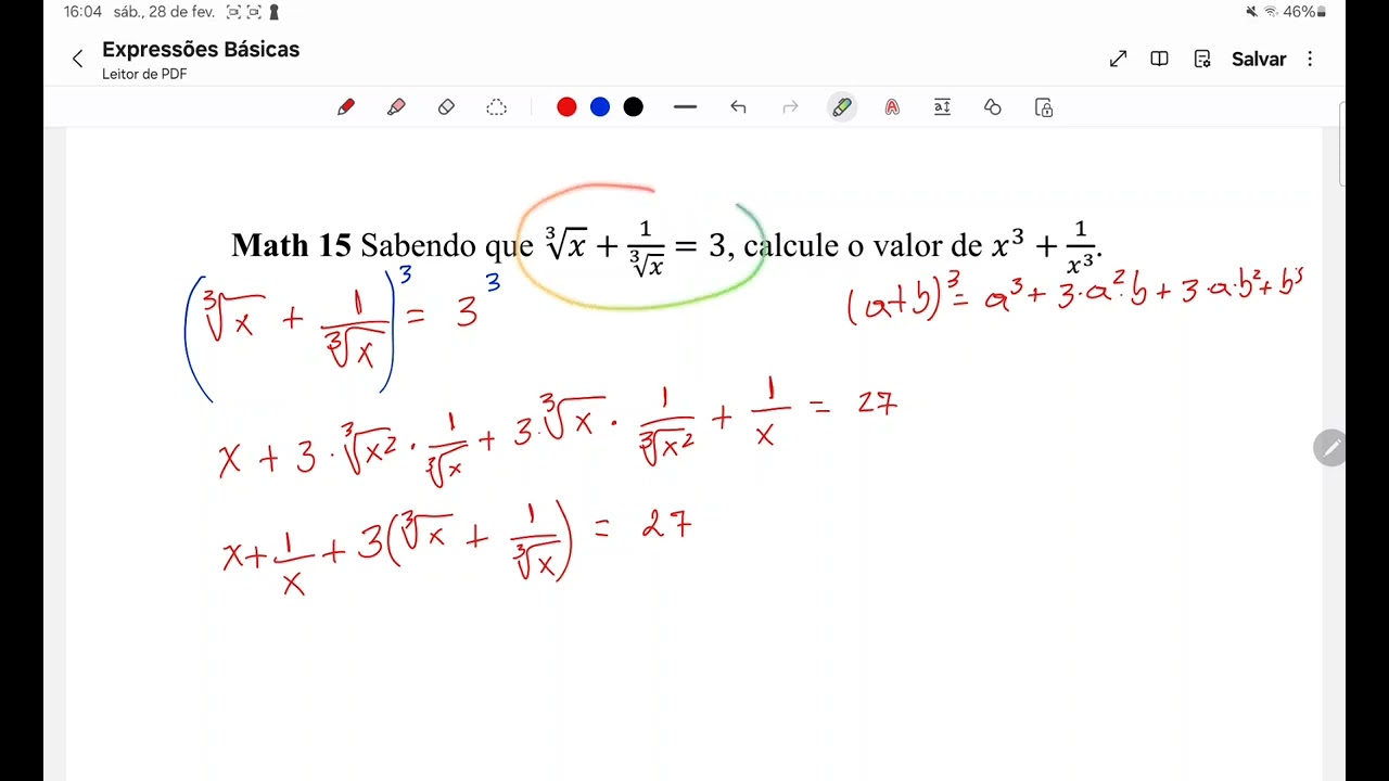 MBMATH15