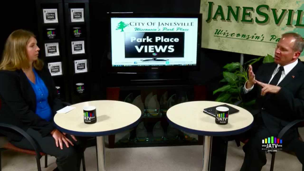 Park Place Views - Promo