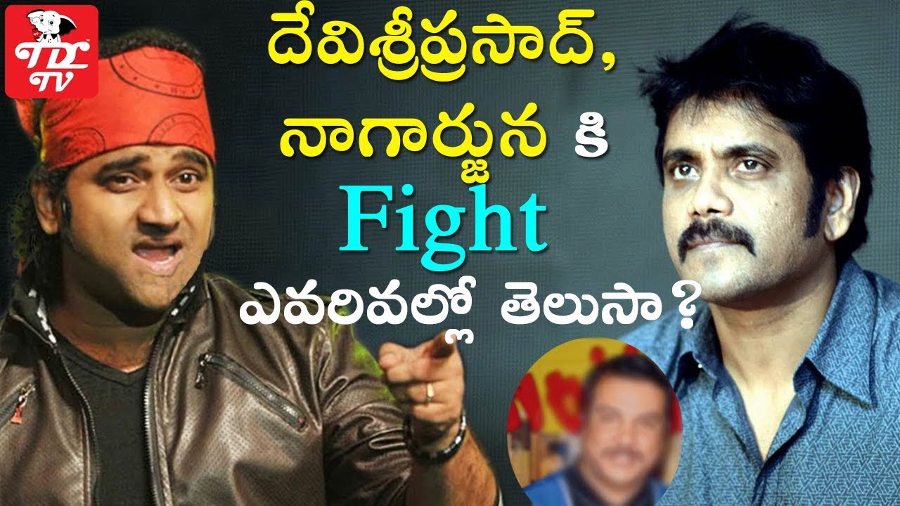 Singer Venu Exclusive Interview || Nagarjuna || Manmadhudu Songs || Dsp || Telugu Singers Interviews