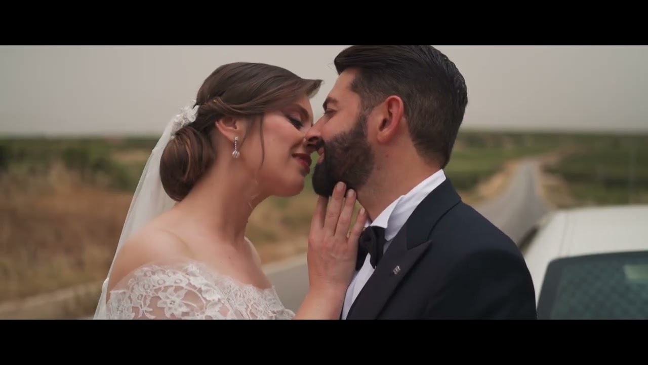 Wedding Antonella e Giovanni