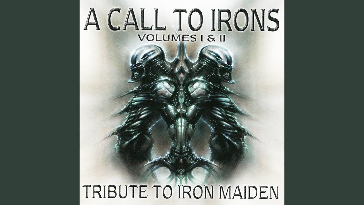 Rime of the Ancient Mariner