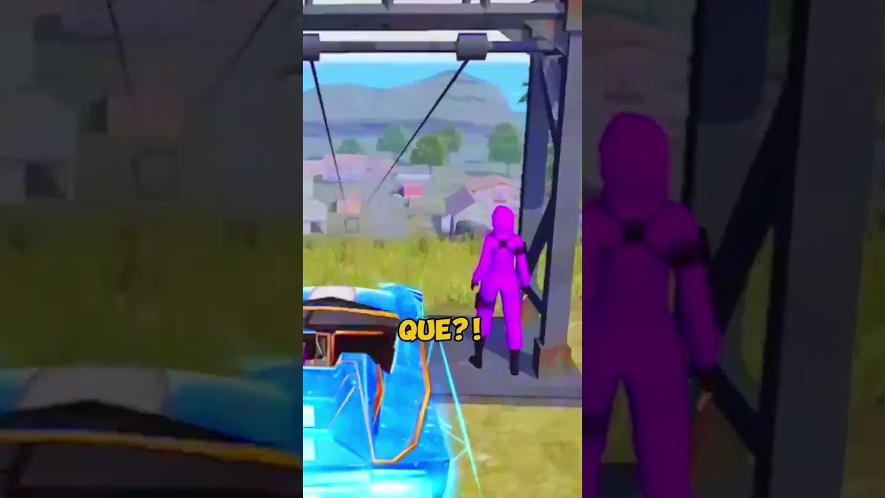 parejas que terminaron y no dejaron un vac&iacute;o en nuestro coraz&oacute;n💔#parati #garena #freefire