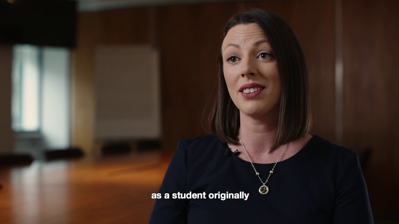 Working at the HPRA  – What Our People Say #HPRAcareers