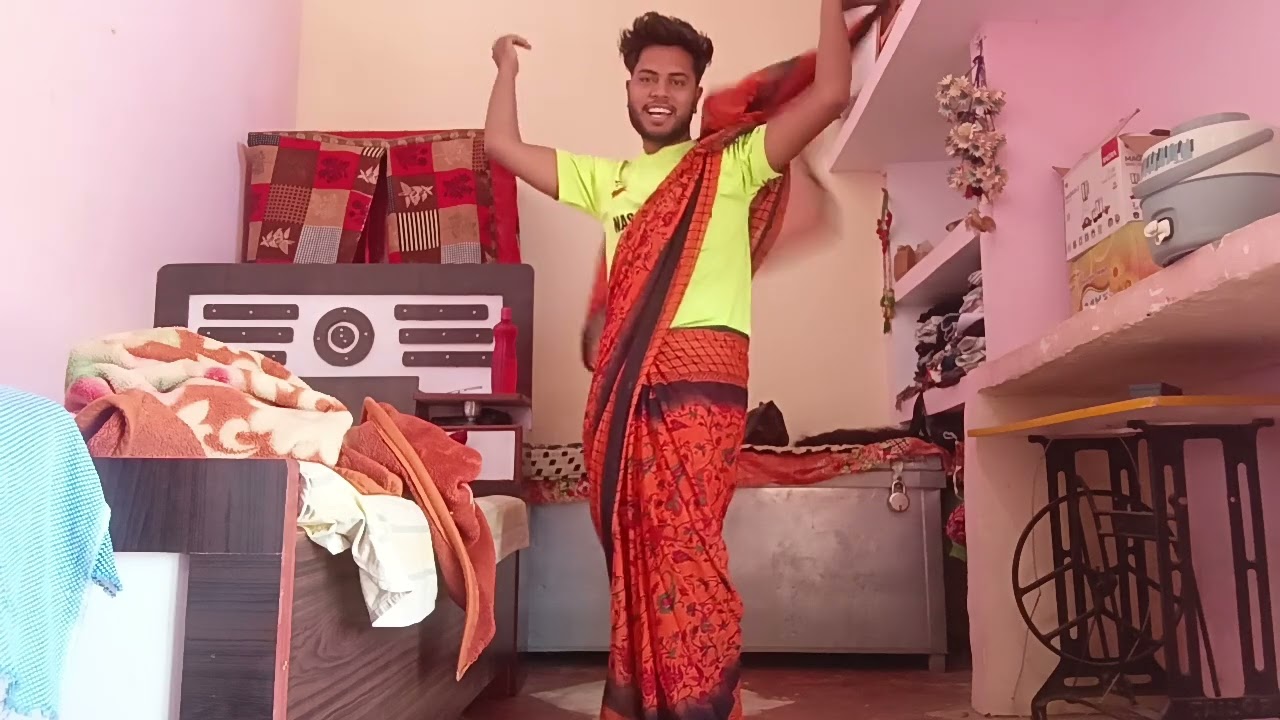 Kaisha laga mera vlogs video #boytogiral 📸