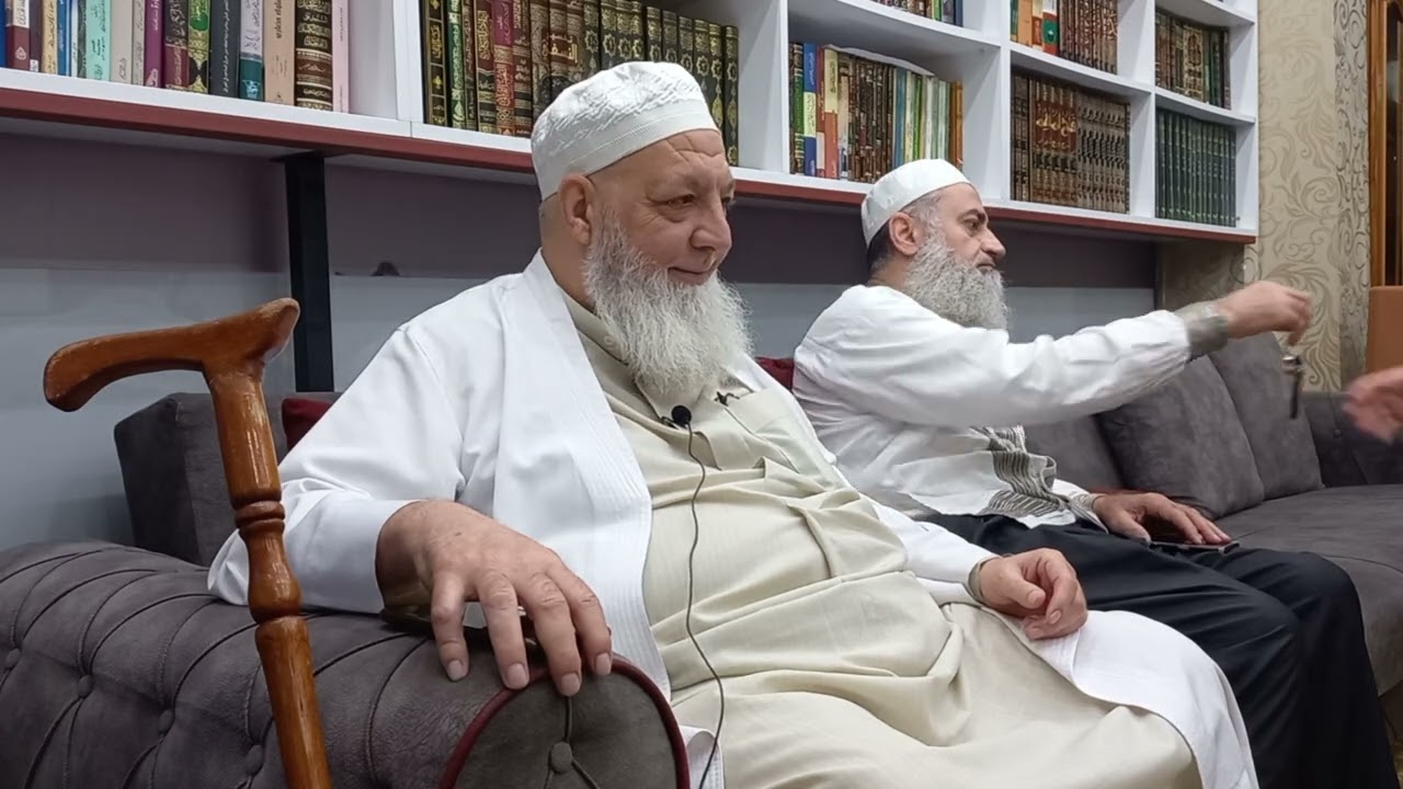 إعطاء الوقت حقه || د. الشيخ خالد الخرسة