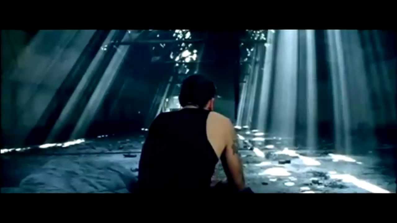 Eminem - Life ft. Dr. Dre