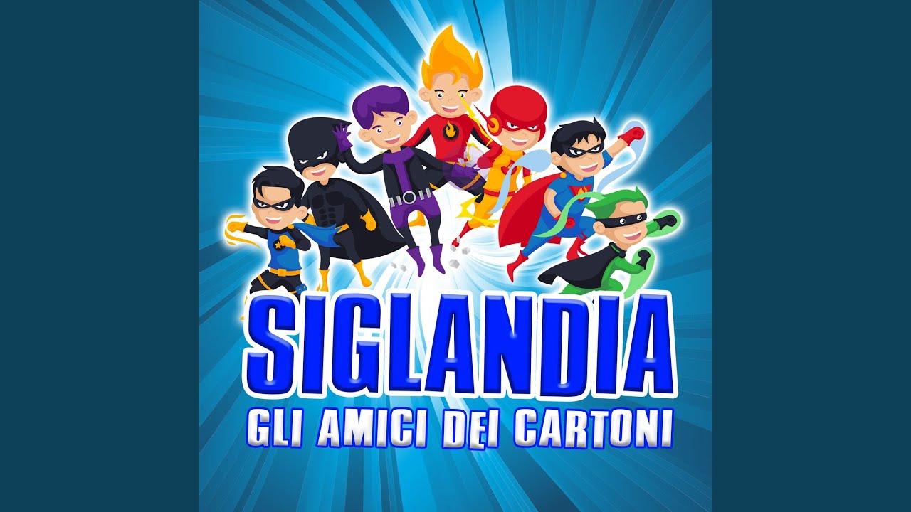 Lupin, L'incorreggibile Lupin