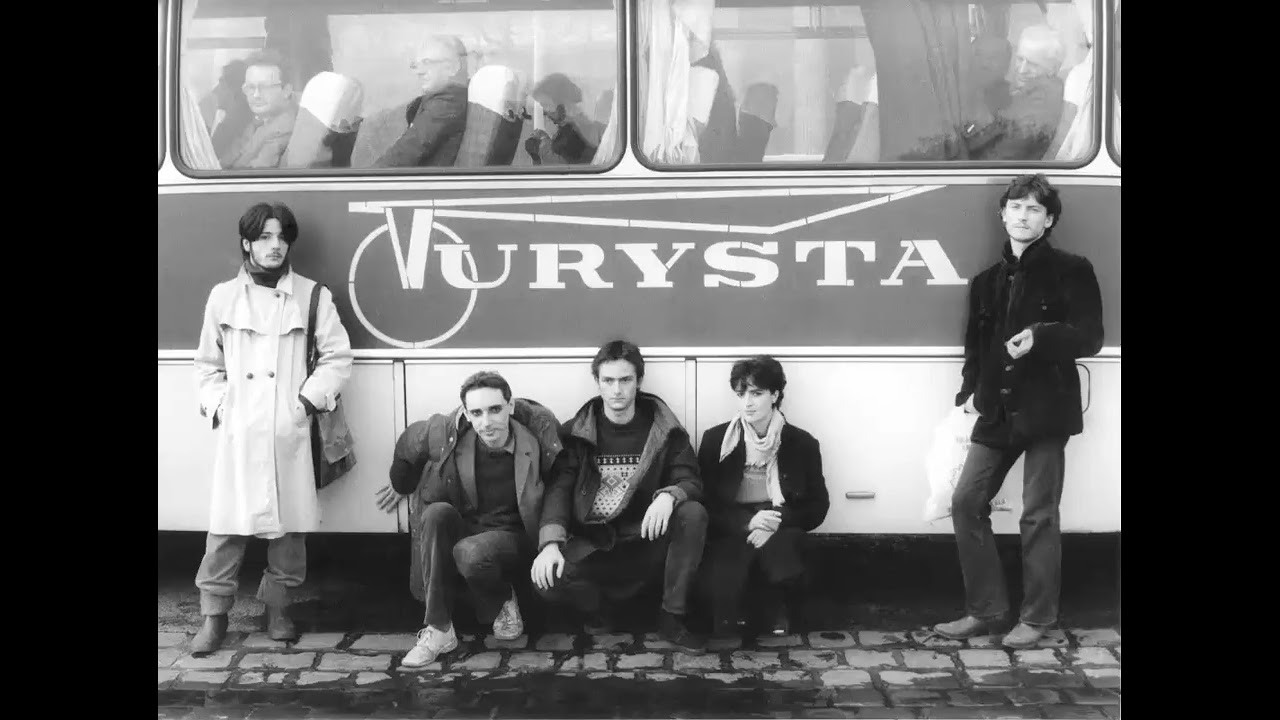 Európa Kiadó 1983 máj. Szombathely