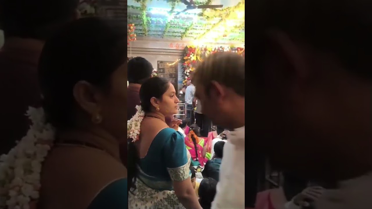 మిథిలాపురి కాలనీ లో శివరాత్రి శోభ #trendingreels #trendingvideo #trendingshorts #trending #trend 