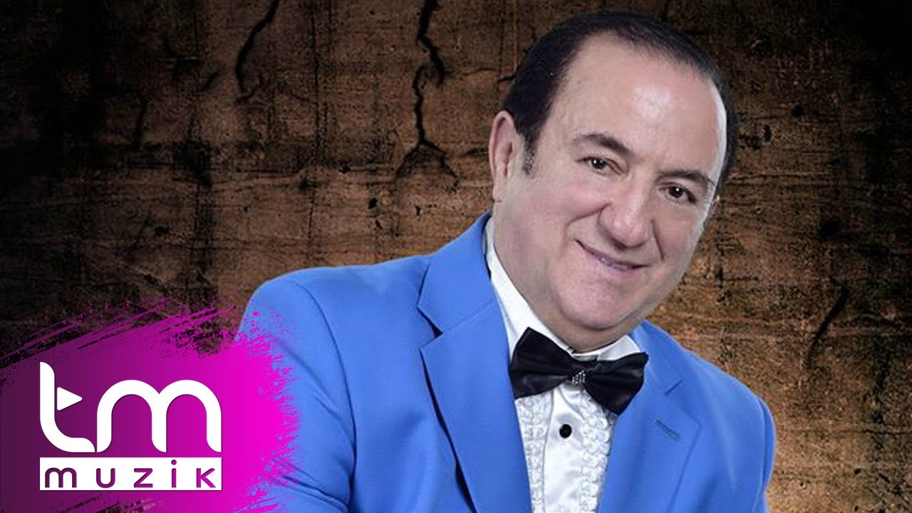 Semed Semedov - Nergizim