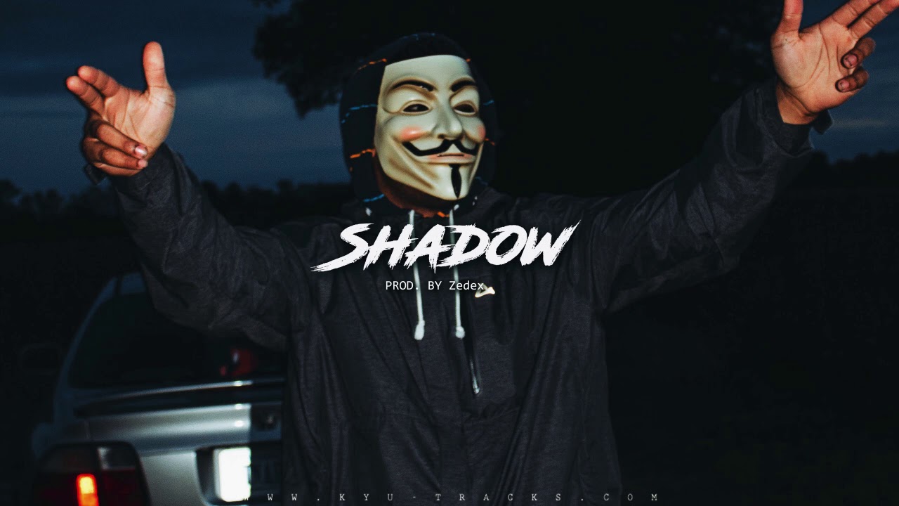 Sick Rap Trap Beat | Hard Rap Beat Instrumental 2020 | Beat (prod. Zetex Beats)
