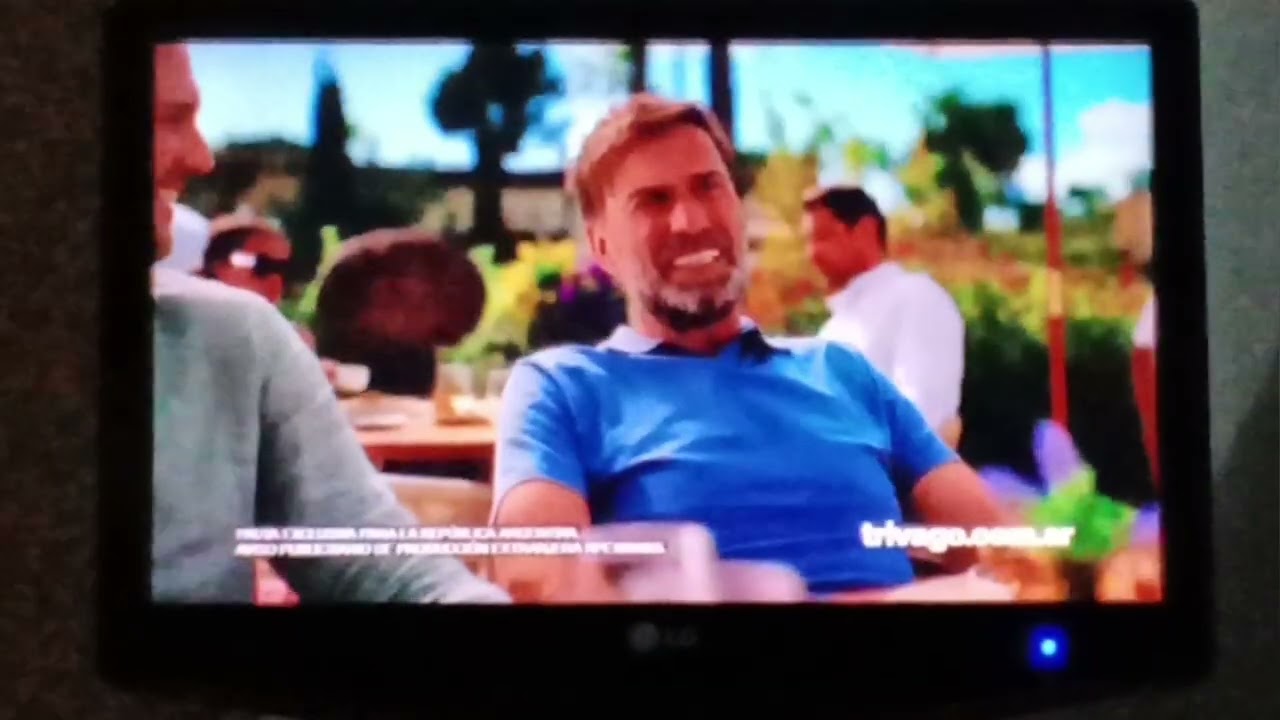 [ESPECIAL 600 SUBSCRIPTORES] Tanda Comercial AMC Series Enero de 2026