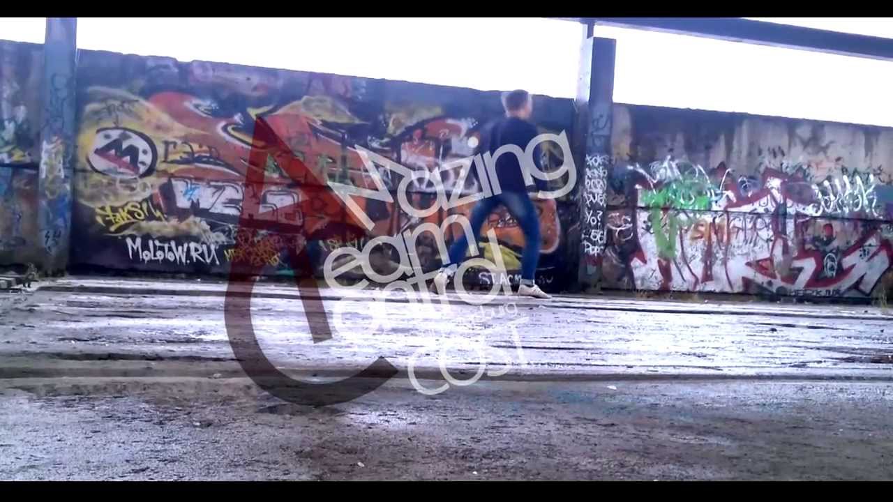 COST / AMAZING CONTROL