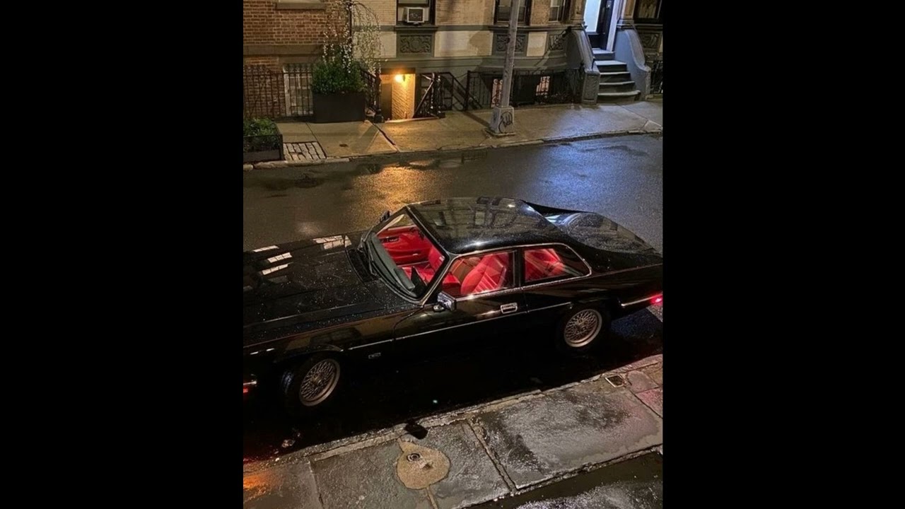 (FREE) Future Type Beat - 