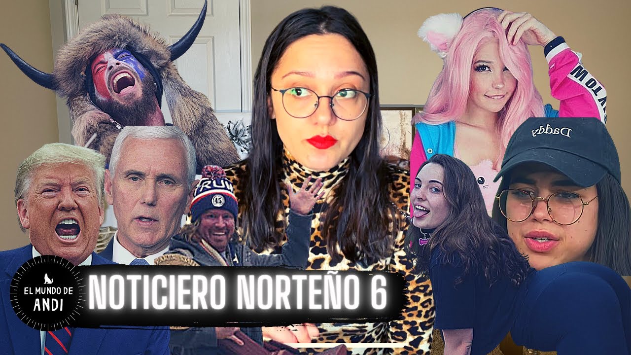 Toma del Capitolio, Miya Ponsetto 