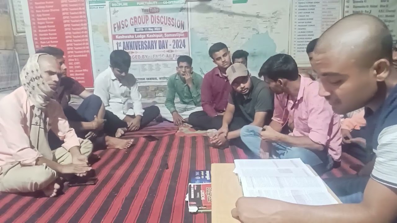 Target of Bihar ssc exam & Bihar daroga gks important questions revision #biharsi #ssc 