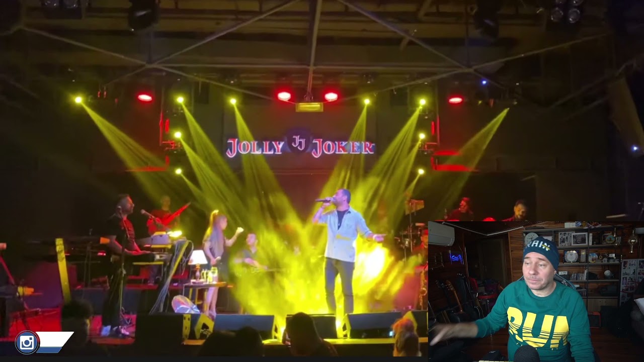 Merve Özbey & Ümit Yaşar Ses Analizi (Yıllar İçinde Ses Tekniği)