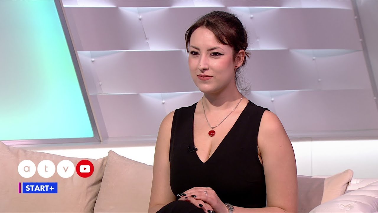 Bejutott a Harvardra az egyik budapesti gimnázium tanulója