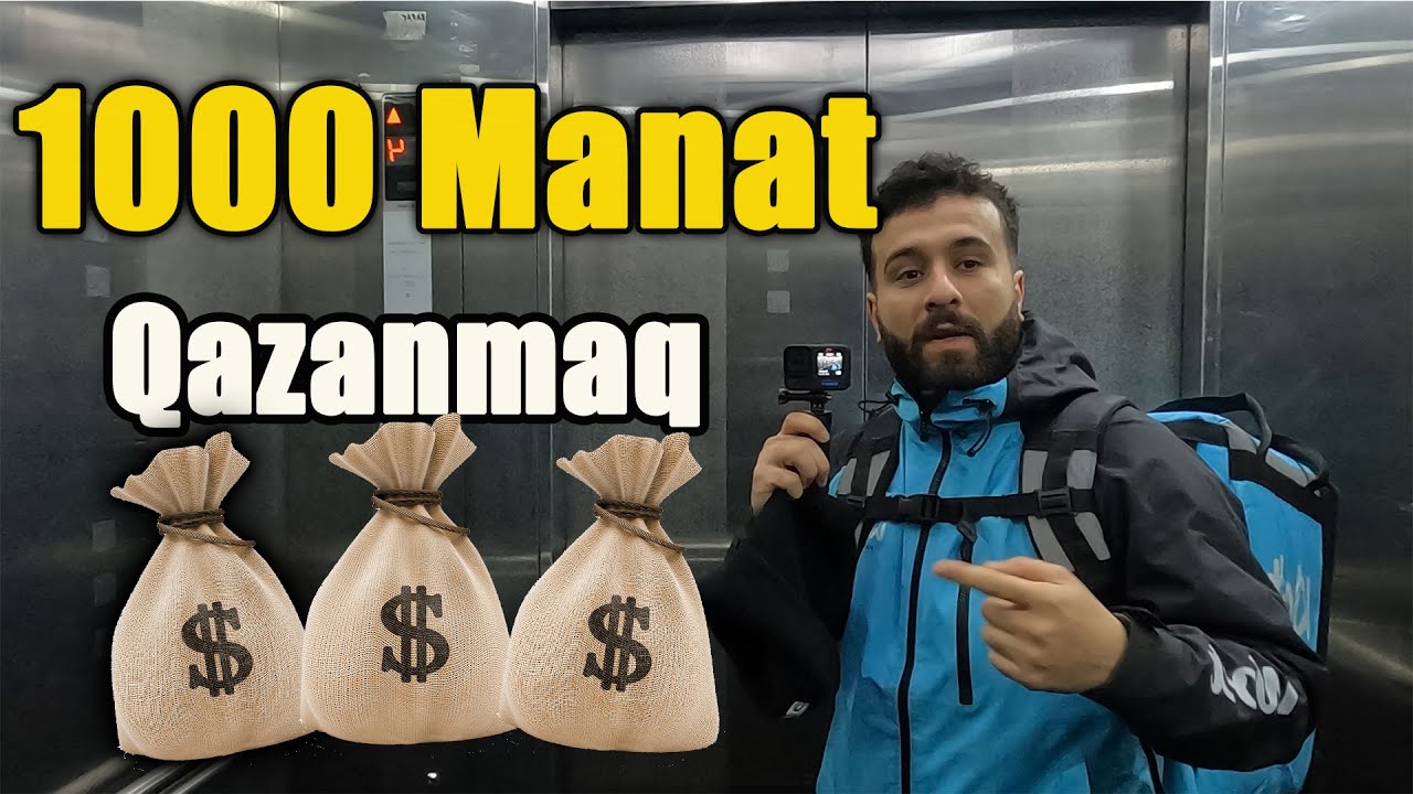 WOLTDA GÜNDƏLİK NƏ QƏDƏR QAZANC OLUR ?