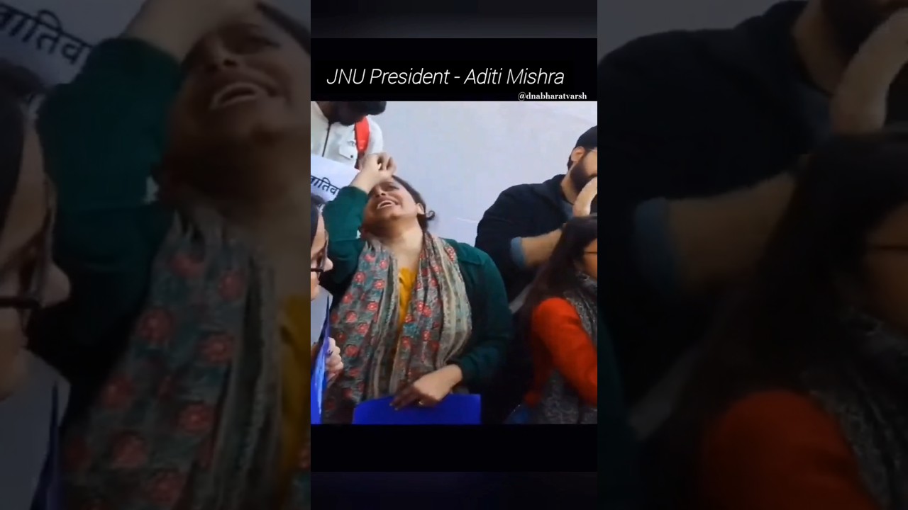 Tukde Tukde Gang #viralvideo